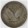 Image 2 : 1919-D STANDING LIBERTY QUARTER