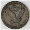 Image 2 : 1920-D STANDING LIBERTY QUARTER