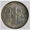 Image 2 : 1955-S ROOSEVELT DIME