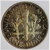 Image 2 : 1964-D ROOSEVELT DIME