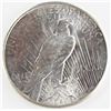 Image 2 : 1926 PEACE SILVER DOLLAR