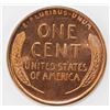 Image 2 : 1937-D LINCOLN CENT