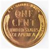 Image 2 : 1937-S LINCOLN CENT