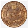 Image 2 : 1906 INDIAN CENT