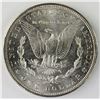 Image 2 : 1885-S MORGAN SILVER DOLLAR