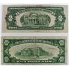 Image 2 : GROUP OF CURRENCY--10 PIECES