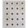 Image 2 : LINCOLN CENT COLLECTOR'S LOT: