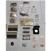 Image 1 : COLLECTOR'S LOT- BULK COINS