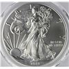 Image 1 : 2018 AMERICAN SILVER EAGLE