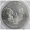 Image 2 : 2018 AMERICAN SILVER EAGLE