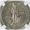 Image 1 : 1925 LEXINGTON HLAF DOLLAR