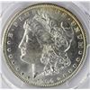 Image 1 : 1904-O MORGAN SILVER DOLLAR