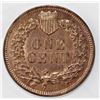 Image 2 : 1900 INDIAN CENT