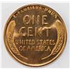 Image 2 : 1938-S LINCOLN CENT