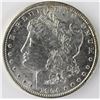 Image 1 : 1904 MORGAN SILVER DOLLAR