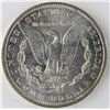 Image 2 : 1904 MORGAN SILVER DOLLAR