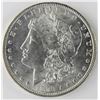Image 1 : 1896 MORGAN SILVER DOLLAR