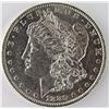Image 1 : 1880-O MORGAN SILVER DOLLAR