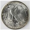Image 2 : 1941 WALKING LIBERTY HALF DOLLAR