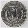 Image 2 : 1902 MORGAN SILVER DOLLAR