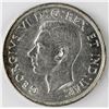 Image 1 : 1938 CANADA SILVER DOLLAR