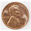 Image 1 : 1941-S LINCOLN CENT