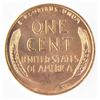 Image 2 : 1941-S LINCOLN CENT