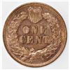 Image 2 : 1907 INDIAN CENT