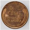 Image 2 : 1935 LINCOLN CENT
