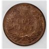 Image 2 : 1892 INDIAN CENT