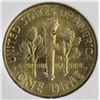 Image 2 : 1964-D ROOSEVELT DIME