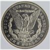 Image 2 : 1878-S MORGAN SILVER DOLLAR