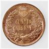 Image 2 : 1907 INDIAN CENT