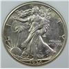 Image 2 : 1934-S WALKING LIBERTY HALF DOLLAR