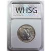 Image 3 : 1934-S WALKING LIBERTY HALF DOLLAR
