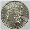 Image 2 : 1892 MORGAN SILVER DOLLAR
