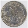 Image 2 : 1921-S WALKING LIBERTY HALF DOLLAR