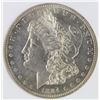 Image 1 : 1884-S MORGAN SILVER DOLLAR