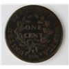 Image 2 : 1798 LARGE CENT