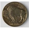 Image 2 : 1915-D BUFFALO NICKEL