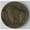 Image 2 : 1919-D BUFFALO NICKEL