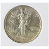 Image 2 : 1918-S WALKING LIBERTY HALF DOLLAR