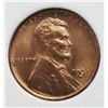 Image 2 : 1931-D LINCOLN CENT