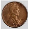 Image 2 : 1915-D LINCOLN CENT