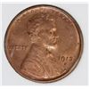 Image 2 : 1913-S LINCOLN CENT