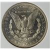 Image 2 : 1883-S MORGAN SILVER DOLLAR