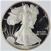 Image 1 : 1986-S AMERICAN SILVER EAGLE