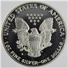 Image 2 : 1987-S AMERICAN SILVER EAGLE