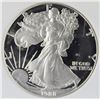 Image 1 : 1988-S AMERICAN SILVER EAGLE