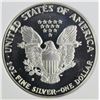 Image 2 : 1988-S AMERICAN SILVER EAGLE